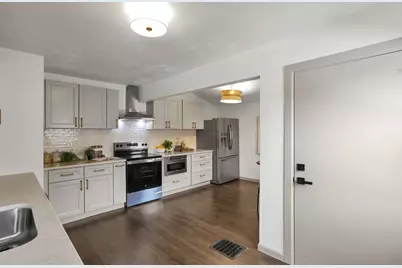 157 N Kellner Road, Columbus, OH 43209 - Photo 13