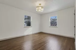 157 N Kellner Rd, Columbus, OH 43209 - Photo 21