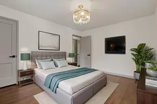 157 N Kellner Rd, Columbus, OH 43209 - Photo 17