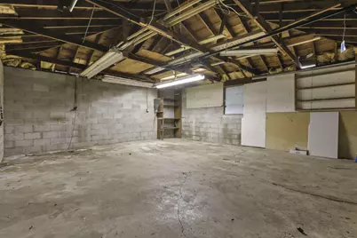 157 N Kellner Road, Columbus, OH 43209 - Photo 41