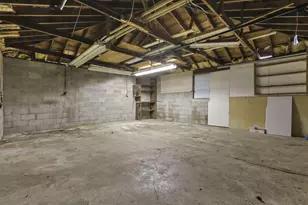 157 N Kellner Rd, Columbus, OH 43209 - Photo 41