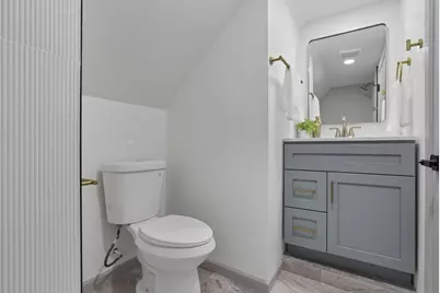 157 N Kellner Road, Columbus, OH 43209 - Photo 29