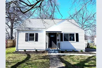 157 N Kellner Road, Columbus, OH 43209 - Photo 5