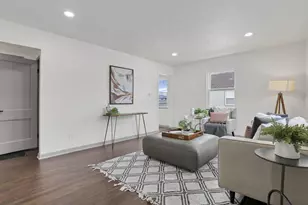 157 N Kellner Rd, Columbus, OH 43209 - Photo 3