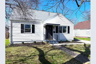 157 N Kellner Road, Columbus, OH 43209 - Photo 1
