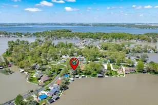 9342 OH-368, Huntsville, OH 43324 - Photo 49