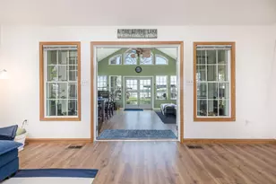 9342 OH-368, Huntsville, OH 43324 - Photo 23