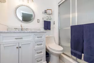 9342 OH-368, Huntsville, OH 43324 - Photo 39