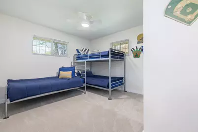 9342 Oh-368, Huntsville, OH 43324 - Photo 35