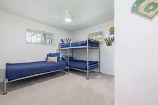 9342 OH-368, Huntsville, OH 43324 - Photo 35