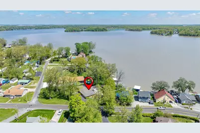 9342 Oh-368, Huntsville, OH 43324 - Photo 47