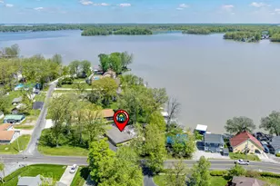 9342 OH-368, Huntsville, OH 43324 - Photo 47