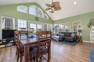 9342 OH-368, Huntsville, OH 43324 - Photo 25