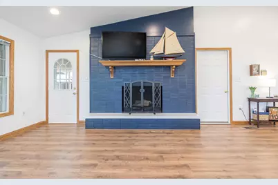 9342 Oh-368, Huntsville, OH 43324 - Photo 21