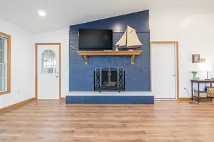 9342 OH-368, Huntsville, OH 43324 - Photo 21