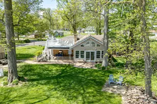 9342 OH-368, Huntsville, OH 43324 - Photo 43