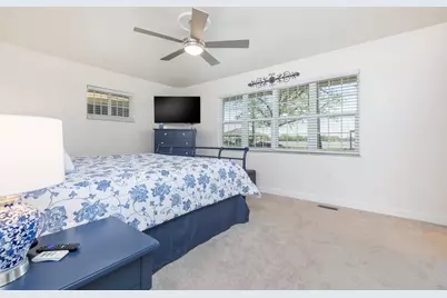 9342 Oh-368, Huntsville, OH 43324 - Photo 37