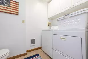 9342 OH-368, Huntsville, OH 43324 - Photo 41