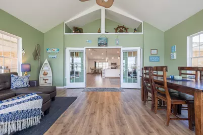 9342 Oh-368, Huntsville, OH 43324 - Photo 29