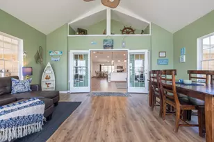 9342 OH-368, Huntsville, OH 43324 - Photo 29