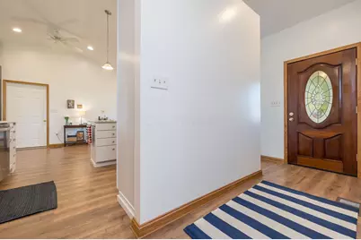 9342 Oh-368, Huntsville, OH 43324 - Photo 5