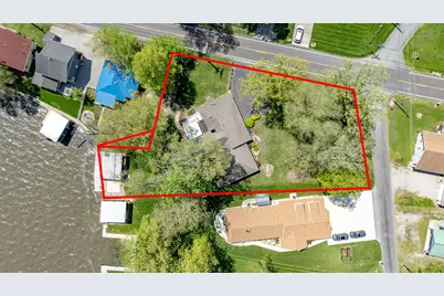 9342 Oh-368, Huntsville, OH 43324 - Photo 45