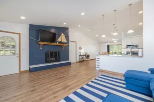 9342 OH-368, Huntsville, OH 43324 - Photo 19