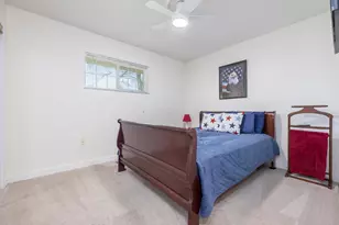 9342 OH-368, Huntsville, OH 43324 - Photo 33