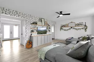 3540 Carroll-Southern Rd NW, Carroll, OH 43112 - Photo 7