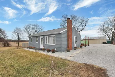 3540 Carroll Southern Road NW, Carroll, OH 43112 - Photo 5