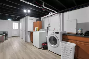 3540 Carroll-Southern Rd NW, Carroll, OH 43112 - Photo 23