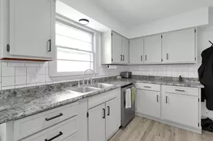 3540 Carroll-Southern Rd NW, Carroll, OH 43112 - Photo 11