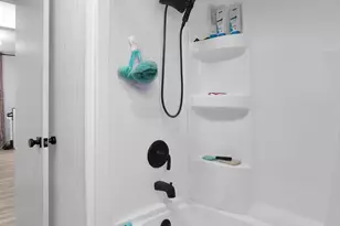 3540 Carroll-Southern Rd NW, Carroll, OH 43112 - Photo 17