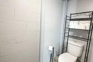 3540 Carroll-Southern Rd NW, Carroll, OH 43112 - Photo 21