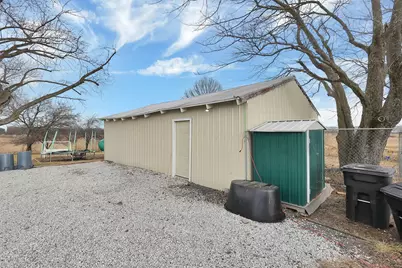 3540 Carroll Southern Road NW, Carroll, OH 43112 - Photo 27