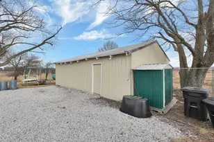 3540 Carroll-Southern Rd NW, Carroll, OH 43112 - Photo 27