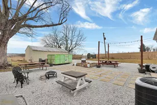 3540 Carroll-Southern Rd NW, Carroll, OH 43112 - Photo 3