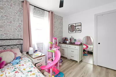 3540 Carroll Southern Road NW, Carroll, OH 43112 - Photo 19