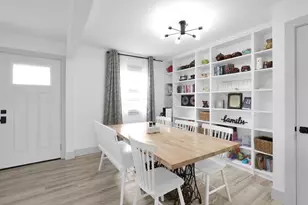 3540 Carroll-Southern Rd NW, Carroll, OH 43112 - Photo 9