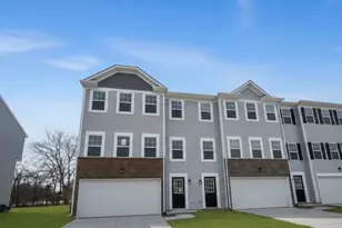 128 Dusky Willow Dr, Reynoldsburg, OH 43068 - Photo 3