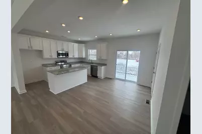 128 Dusky Willow Drive, Reynoldsburg, OH 43068 - Photo 9