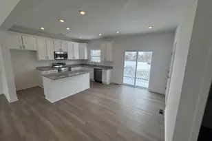 128 Dusky Willow Dr, Reynoldsburg, OH 43068 - Photo 9