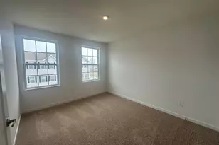 128 Dusky Willow Dr, Reynoldsburg, OH 43068 - Photo 19