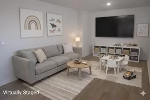 128 Dusky Willow Dr, Reynoldsburg, OH 43068 - Photo 21