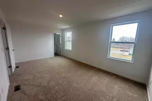 128 Dusky Willow Dr, Reynoldsburg, OH 43068 - Photo 13