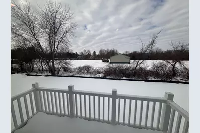 128 Dusky Willow Drive, Reynoldsburg, OH 43068 - Photo 11