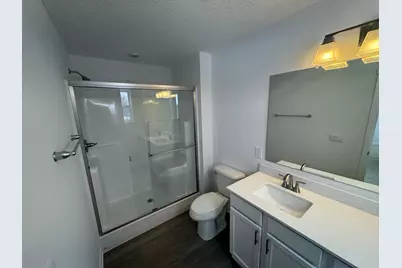 128 Dusky Willow Drive, Reynoldsburg, OH 43068 - Photo 17