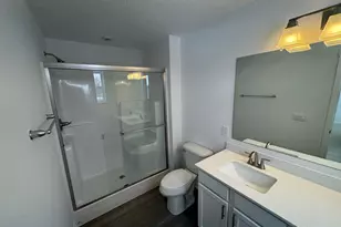 128 Dusky Willow Dr, Reynoldsburg, OH 43068 - Photo 17