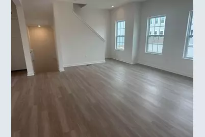 128 Dusky Willow Drive, Reynoldsburg, OH 43068 - Photo 5