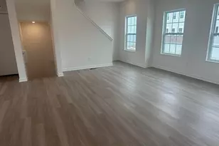 128 Dusky Willow Dr, Reynoldsburg, OH 43068 - Photo 5